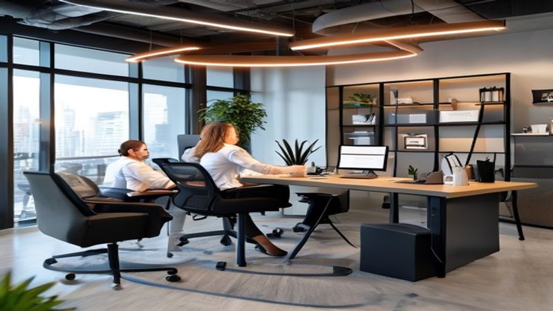 色色视频联系方式页面主视觉，客服团队在线为你服务
