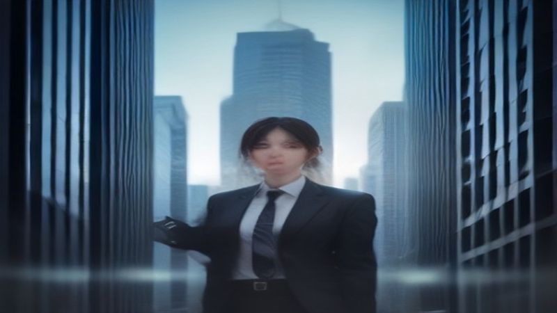 色色视频商务合作与内容投稿通道展示