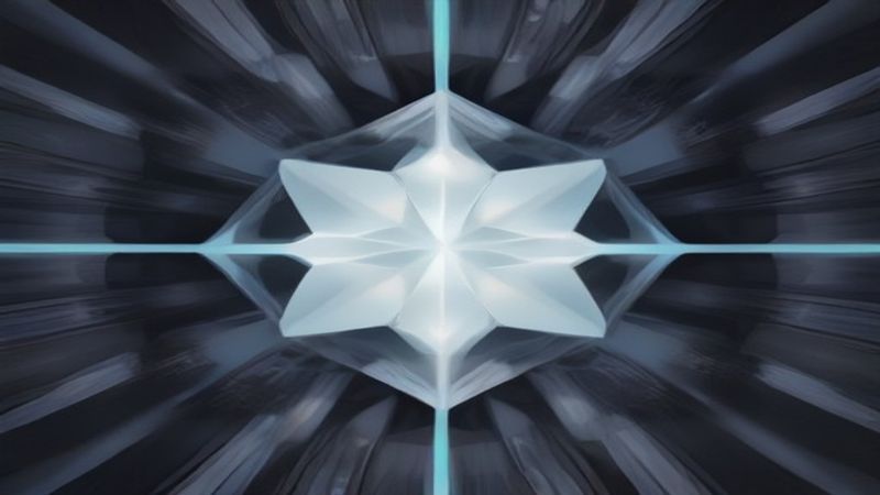 色色视频流畅播放技术