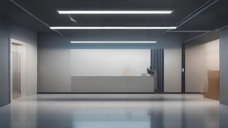 色色视频产品中心高清播放界面展示