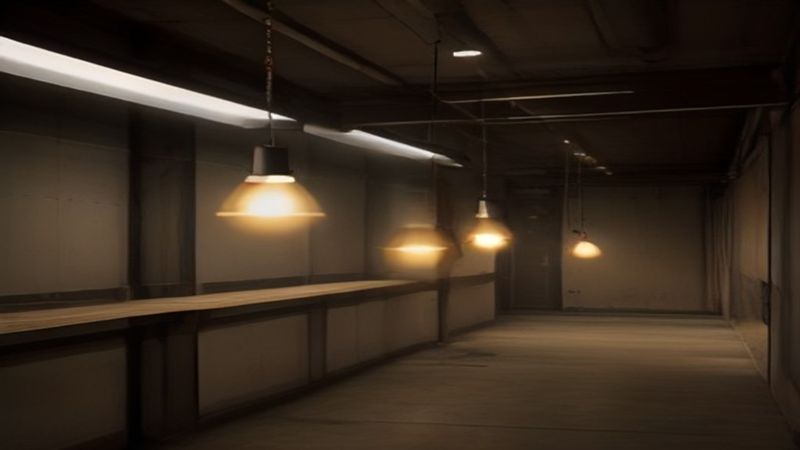 色色视频多端同步播放使用场景