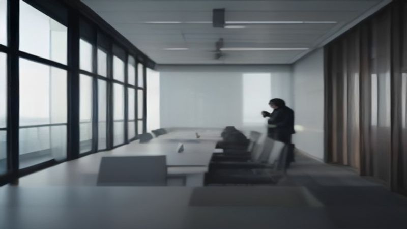 色色视频视频专区高清播放界面展示