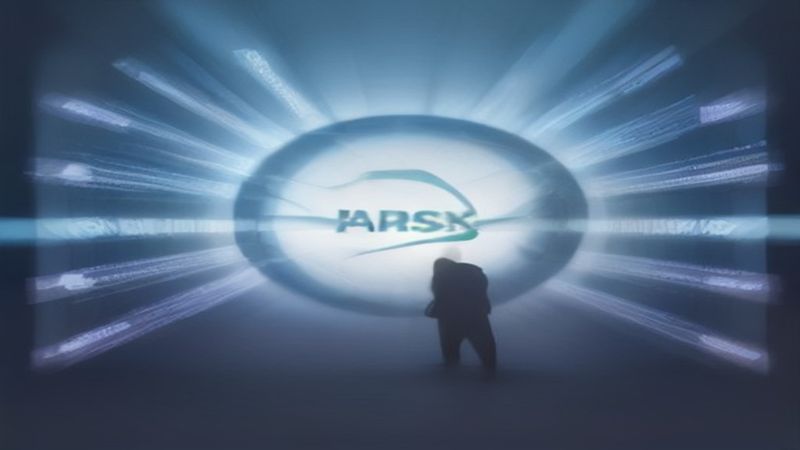 色色视频会员高清播放与多端同步功能展示